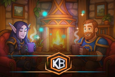 Buy WoW Player Housing Customisation Boost