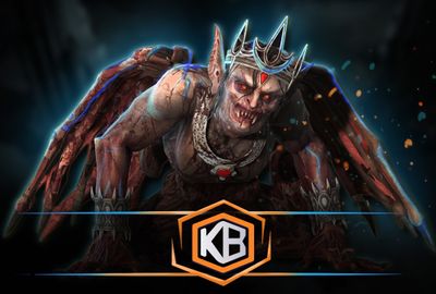 Diablo 4 Lord Zir Uber Kill Carry