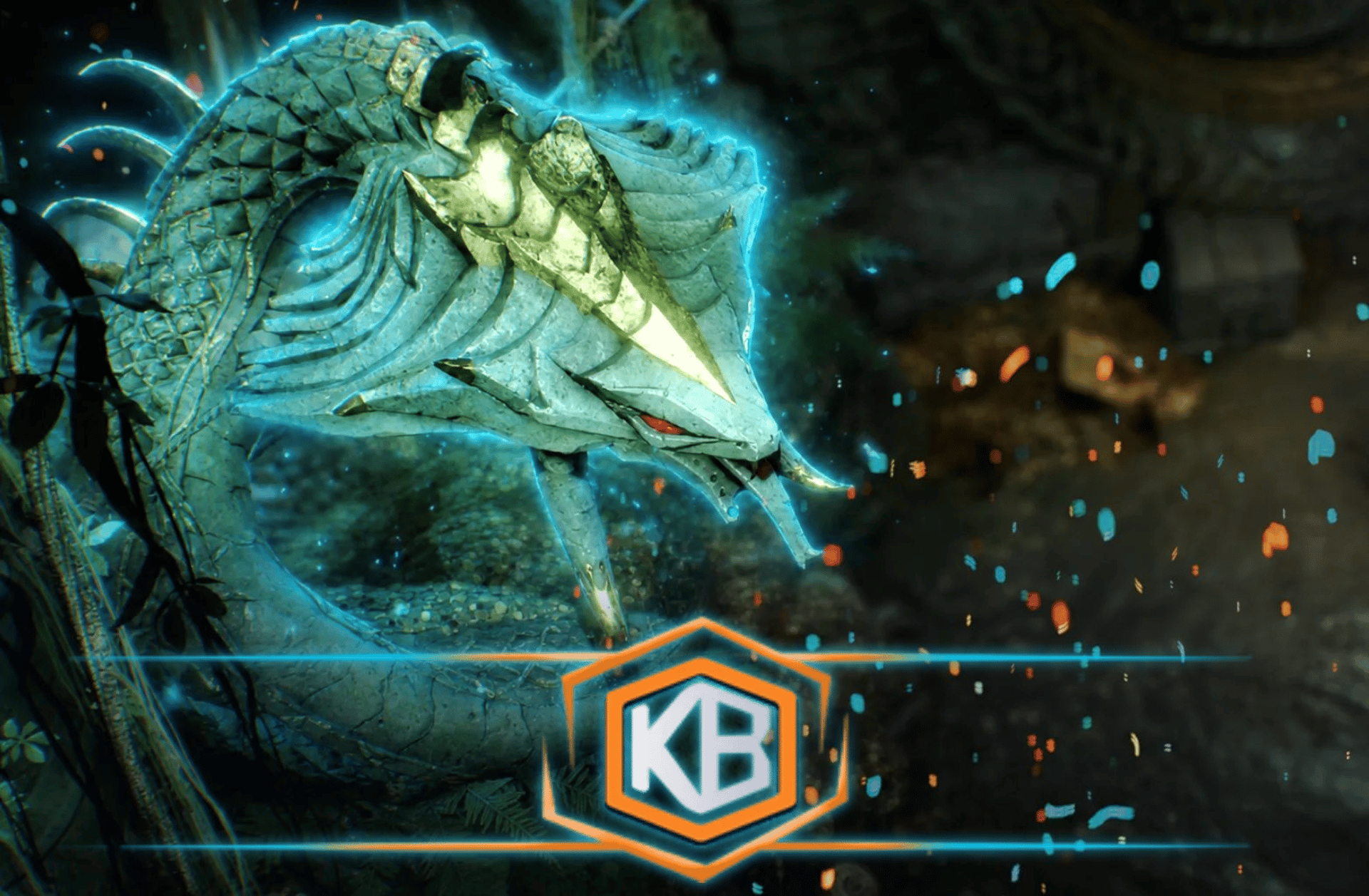 Buy KURAST UNDERCITY DUNGEON BOOSTING SERVICE Boost - Professional Dungeons Boosting Service by Diablo 4