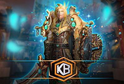 WoW MoP Arena 5v5 Boost | Fast Rating Service