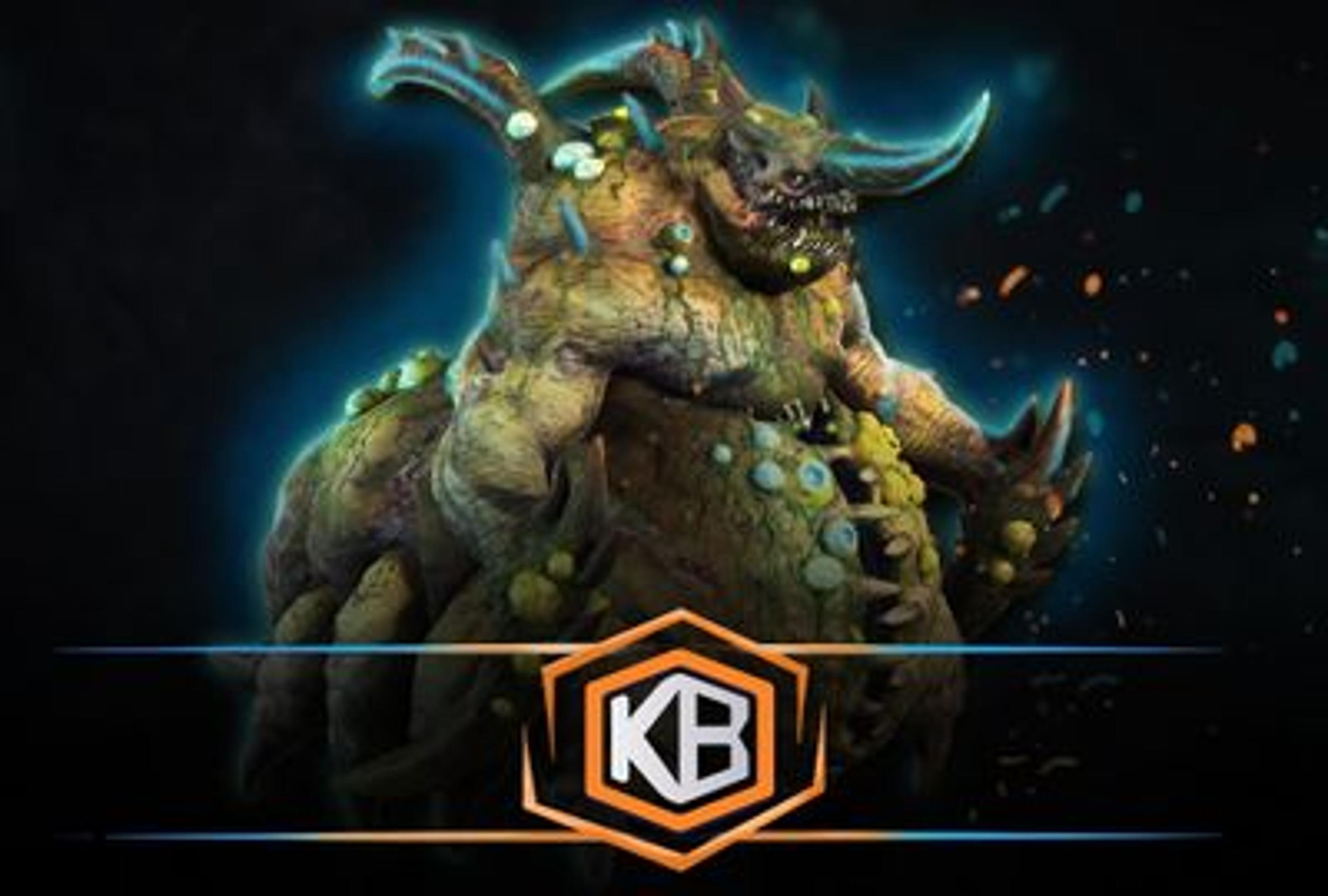 Diablo 4 Echo of Duriel