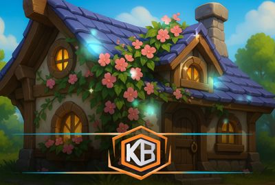 Buy WoW Housing Wall Decorations Unlock Boost