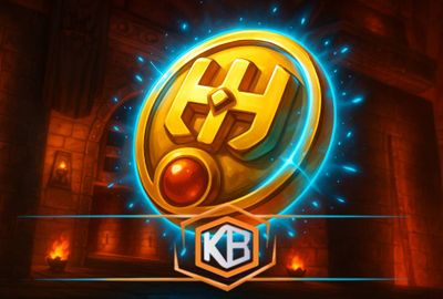 Buy WoW Classic Hand of Justice Boost