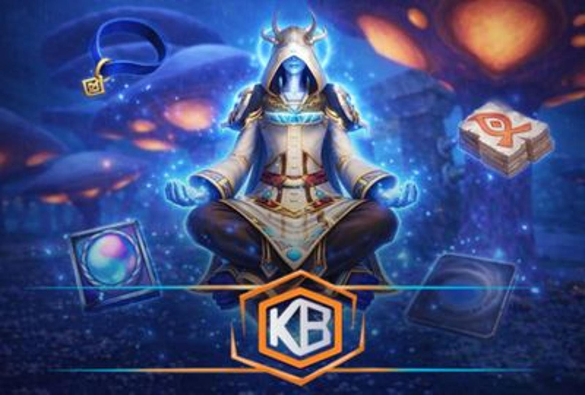 WoW TBC Marks of Honor Farm