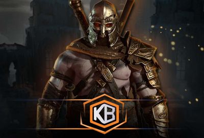 Diablo 4 Barbarian Build