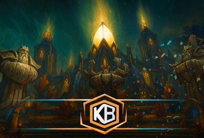 Buy WoW Legion Remix Argus Boost
