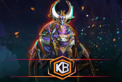 WoW Ansurek Heroic Kill Boost