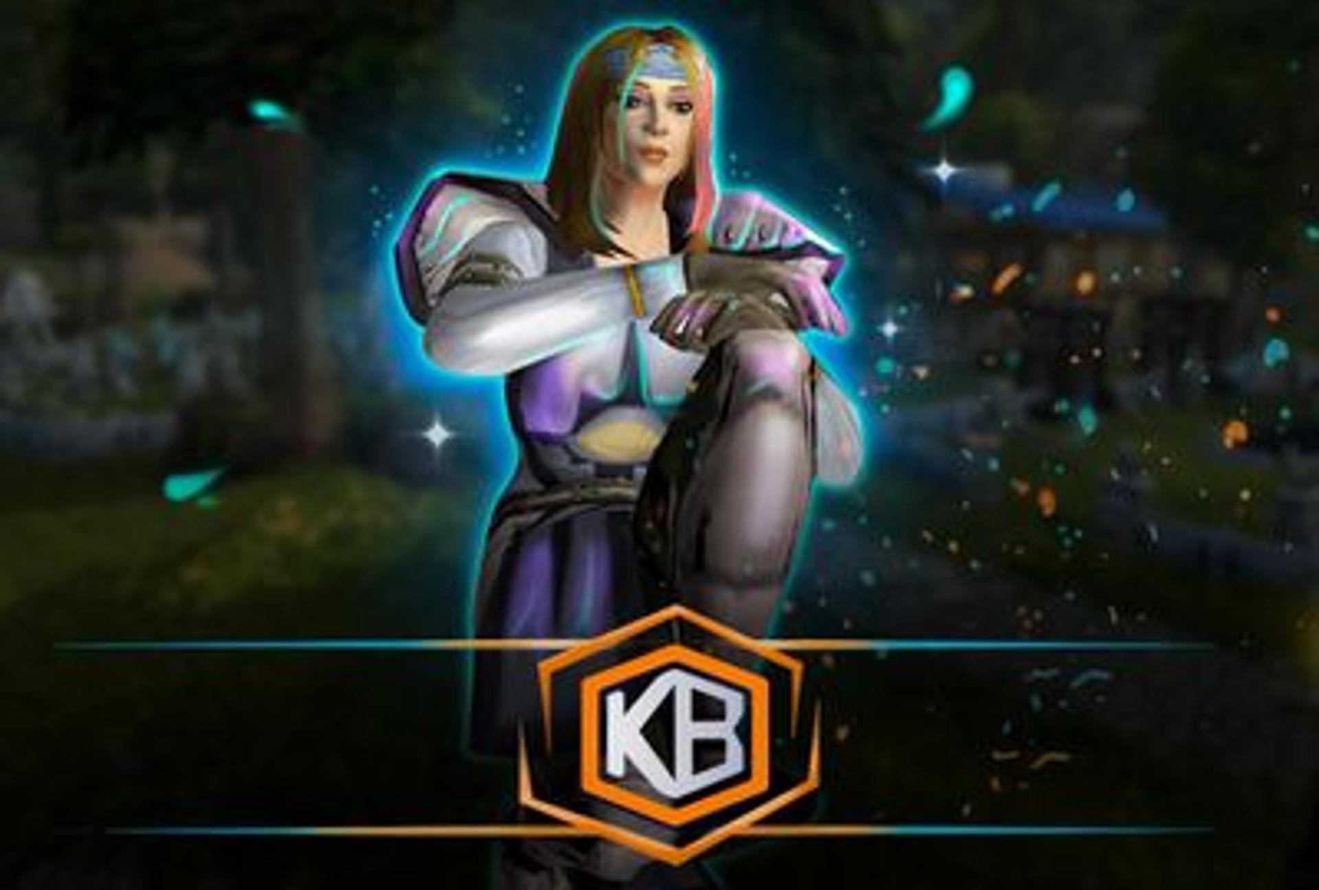 Boost your WoW Classic experience and buy Argent Dawn Reputation boosting service for fast results by Koroboost