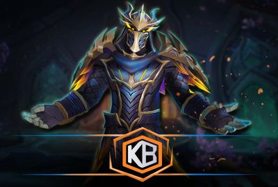 Amirdrassil Full Gear Boost