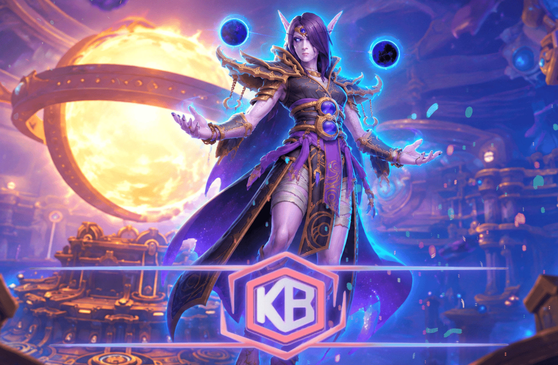 Xal'atath Kill