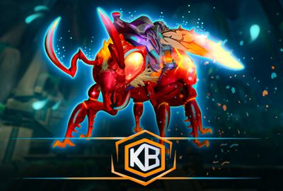 WoW Ruffious's Bid Boost