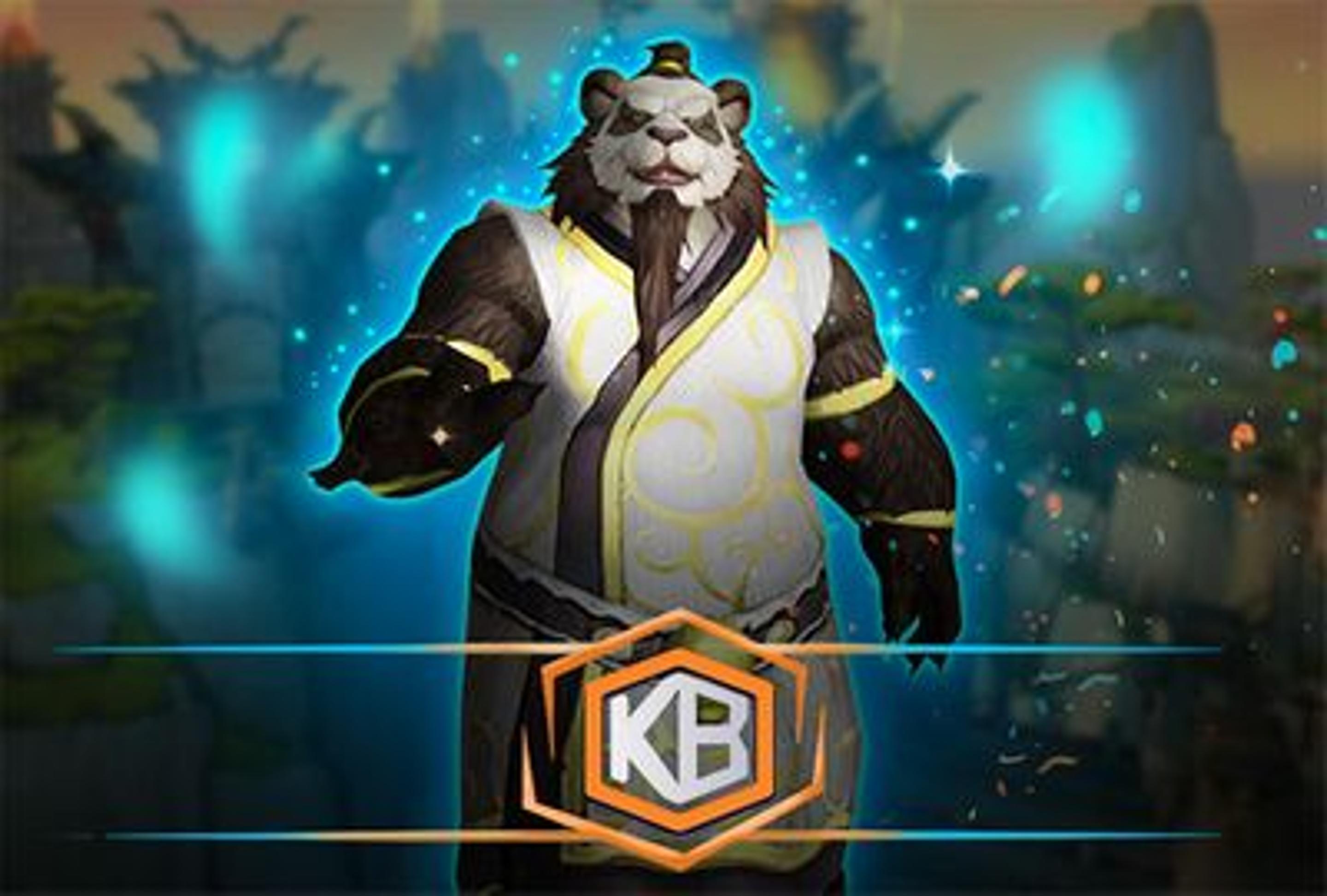 Emperor Shaohao Reputation