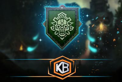 Nahantu Renown Boost