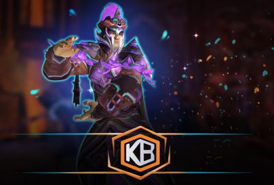 WoW Cataclysm Pre-Raid Gear