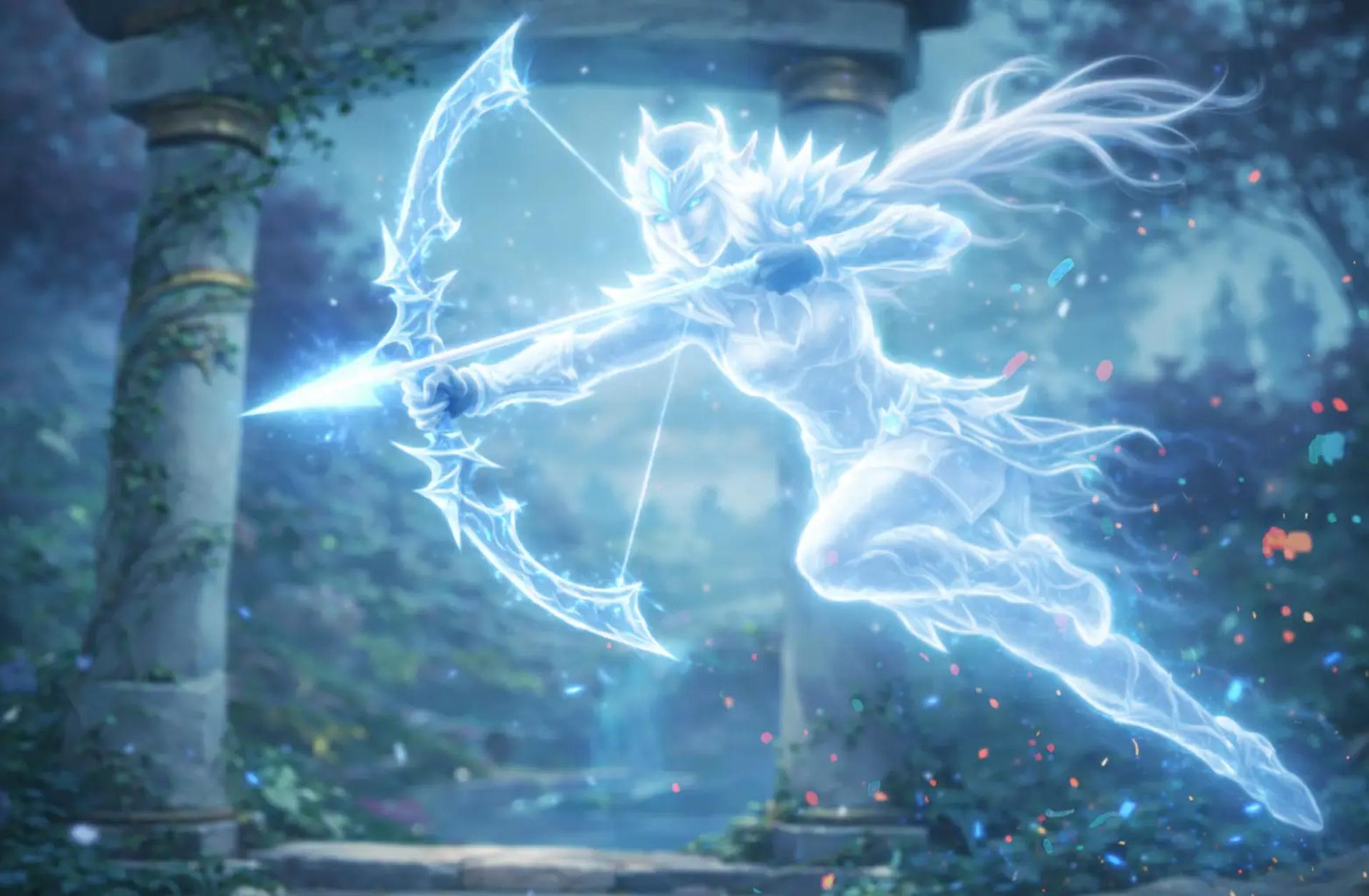 WoW Midnight Mythic+ Season 1 Guide: All Dungeons, Affixes & Rewards