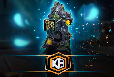 WoW Displaced Corrupted Mementos