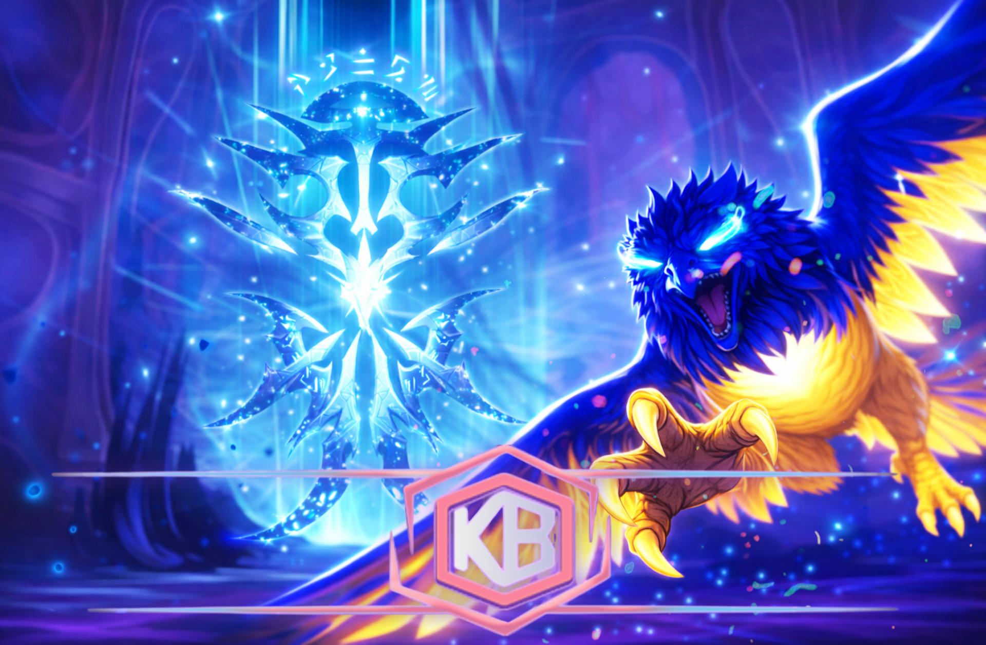 Buy MARCH ON QUEL'DANAS MYTHIC Boost - Professional March on Quel’danas Boosting Service by WoW Midnight