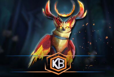 Buy WoW Mythic Mounts Bundle
