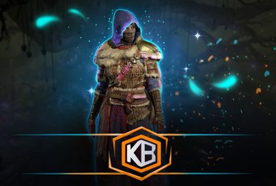 D4 Zakarum Remnants Reputation Boost