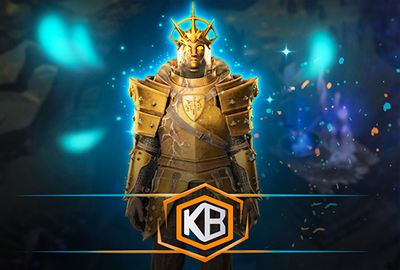 Diablo 4 Urivar Boost