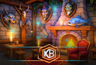 Buy WoW Housing Trophies Unlock Boost
