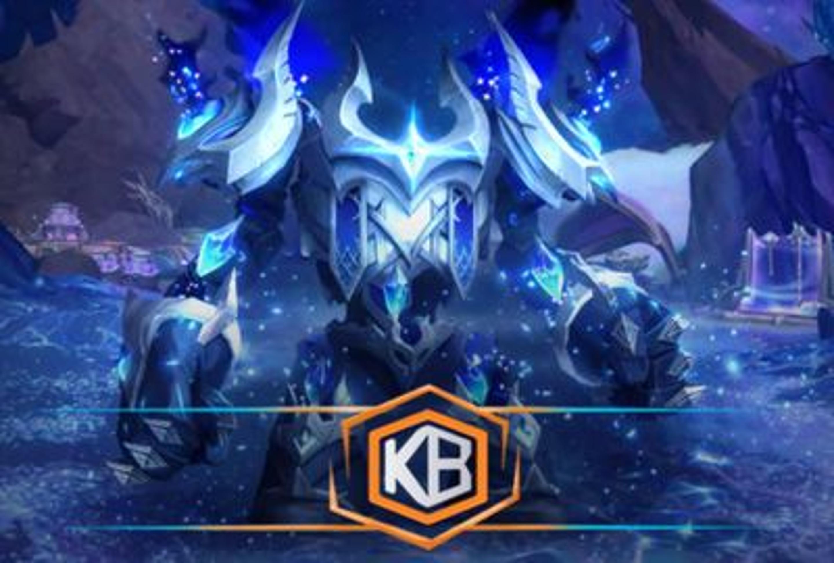 Arcanovoid Construct Mount Boost