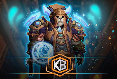 Buy Mists of Pandaria PVP Full Gear