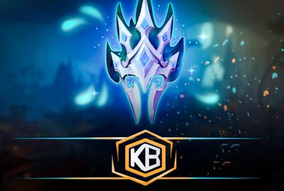 WoW 20th Anniversary Cosmetics