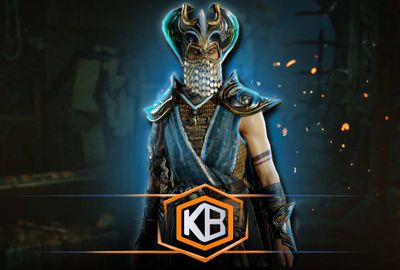 Diablo 4 Alt Powerleveling