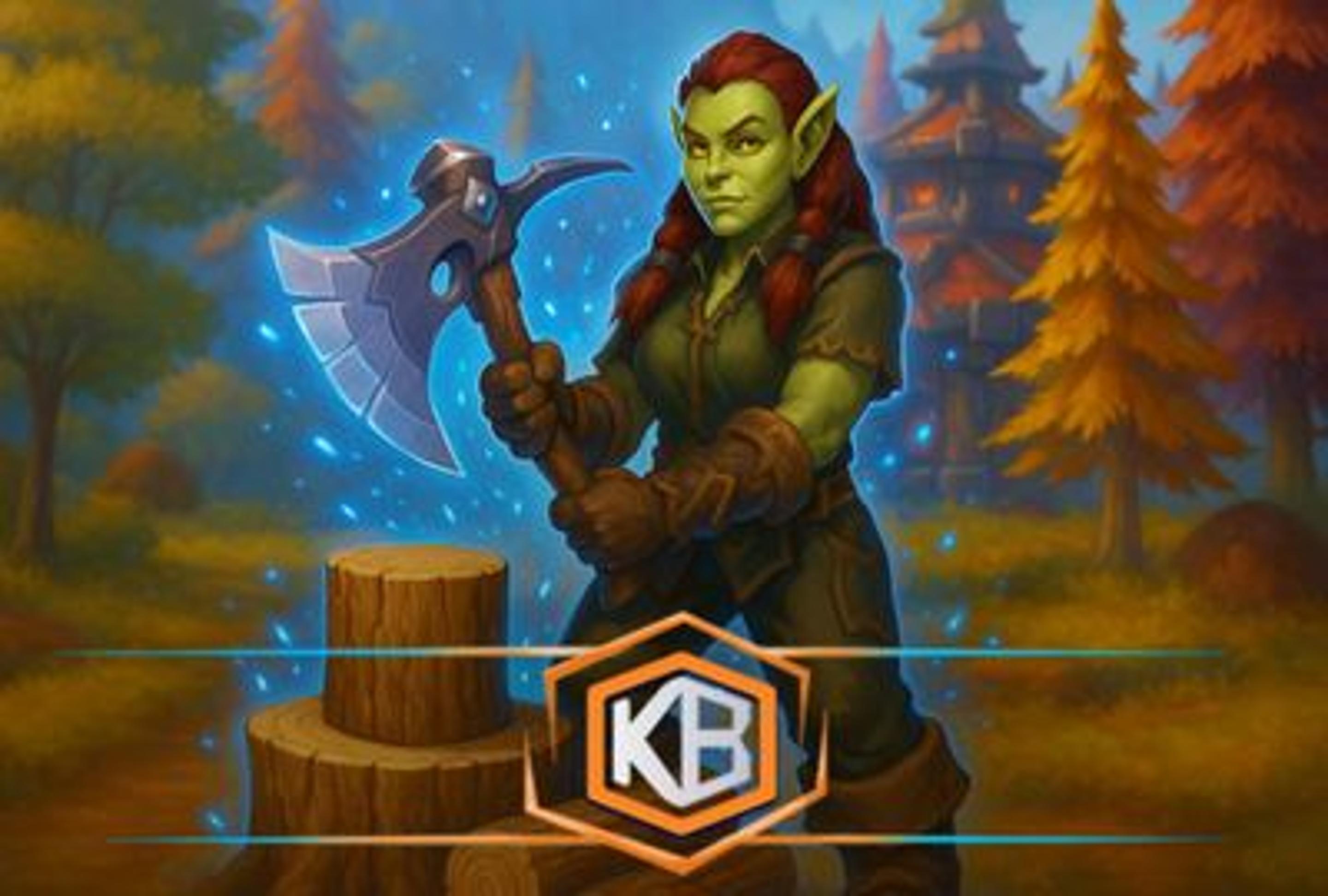 Housing Lumber Farm Boost