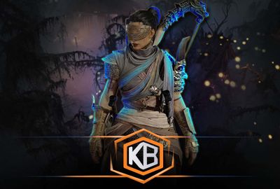 Diablo 4 Hourly Farm from  €9.49 /1 hour