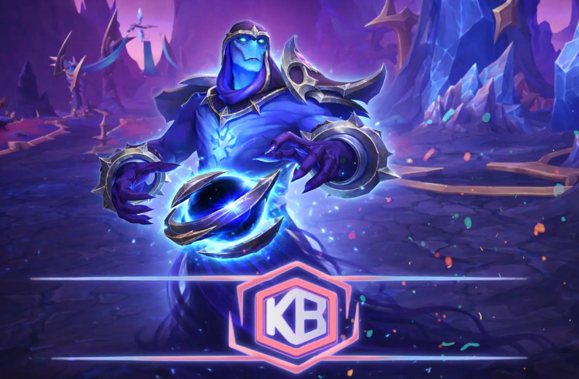 Buy WoW Ritual Sites Renown Boost for fast and reliable gaming achievements by Koroboost.