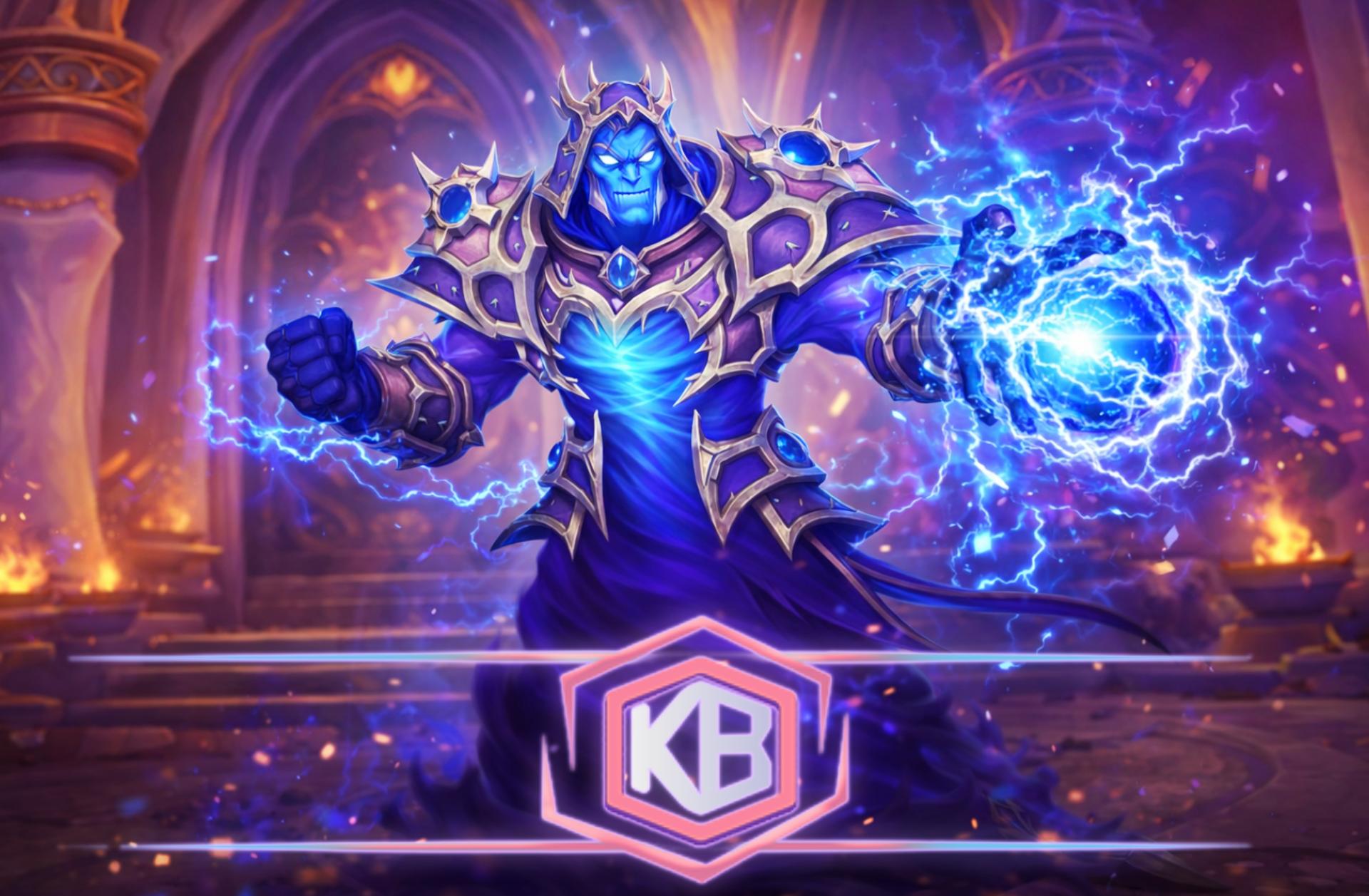 Parhelion Plaza Delve