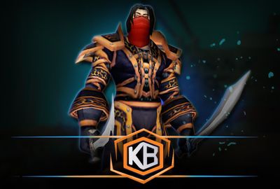  WoW SoD Deadmines Boost 