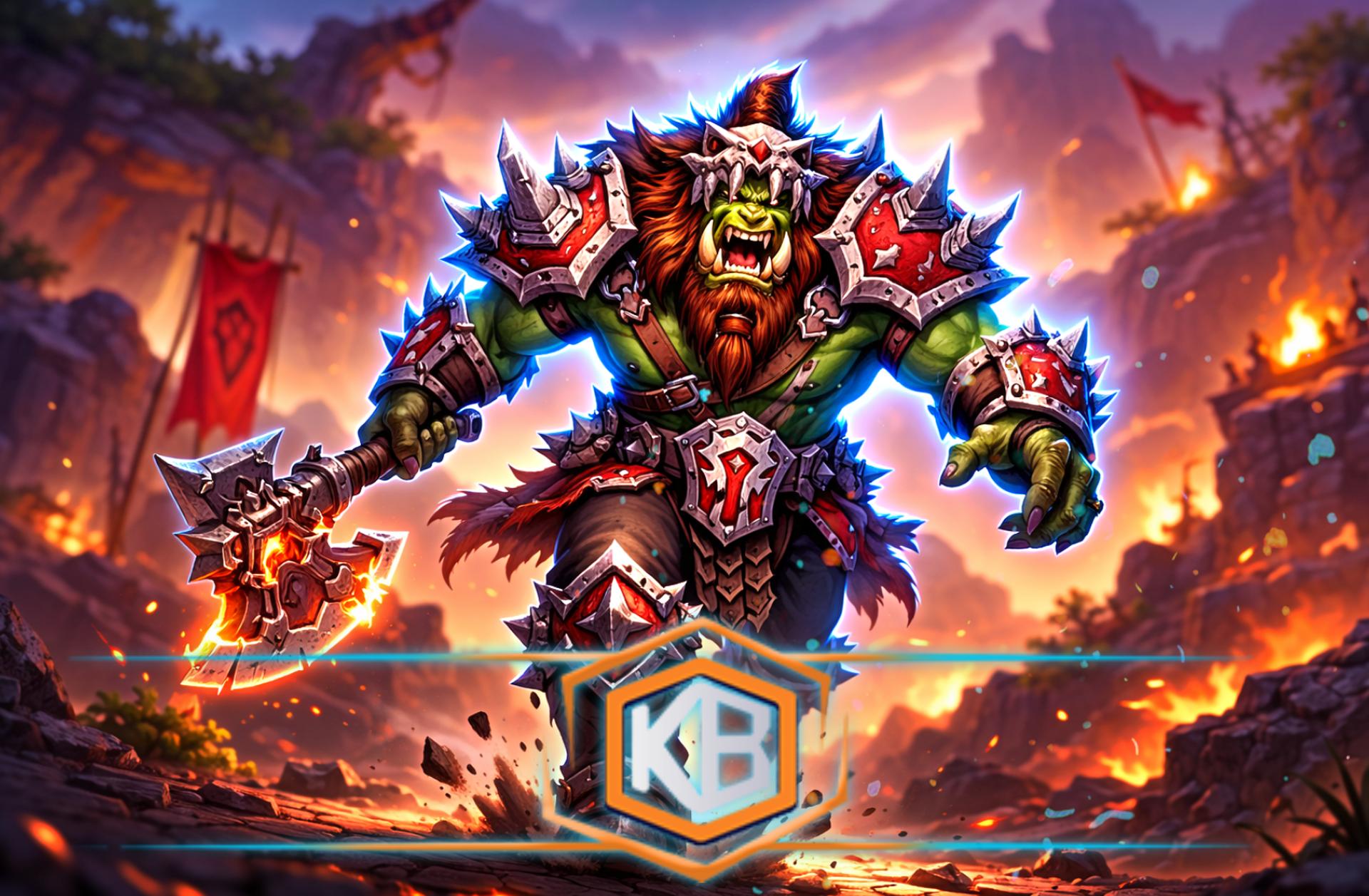 Buy ARENA SOLO SHUFFLE WINS Boosting Service Boost - Professional PvP Services Boosting Service by WoW Midnight