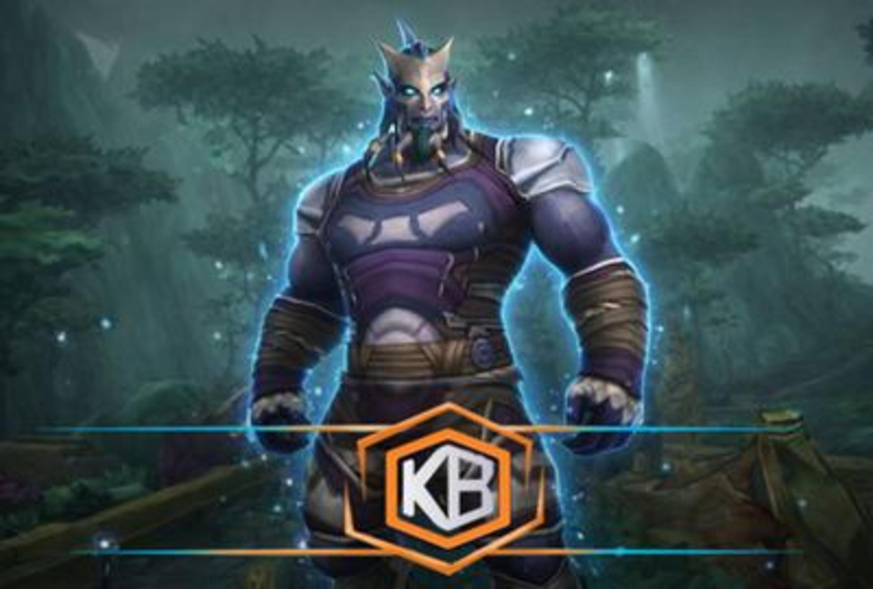 WoW TBC The Aldor Reputation Boost