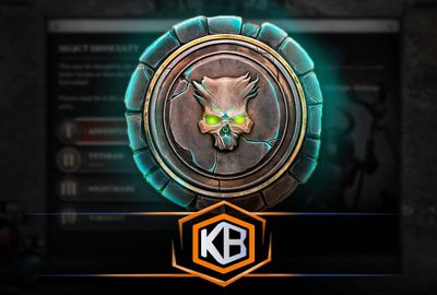 Diablo 4 World Tiers Unlock