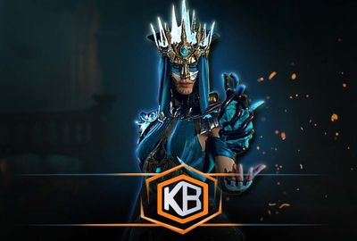 Buy Diablo 4 Advanced Bundle from €67.99