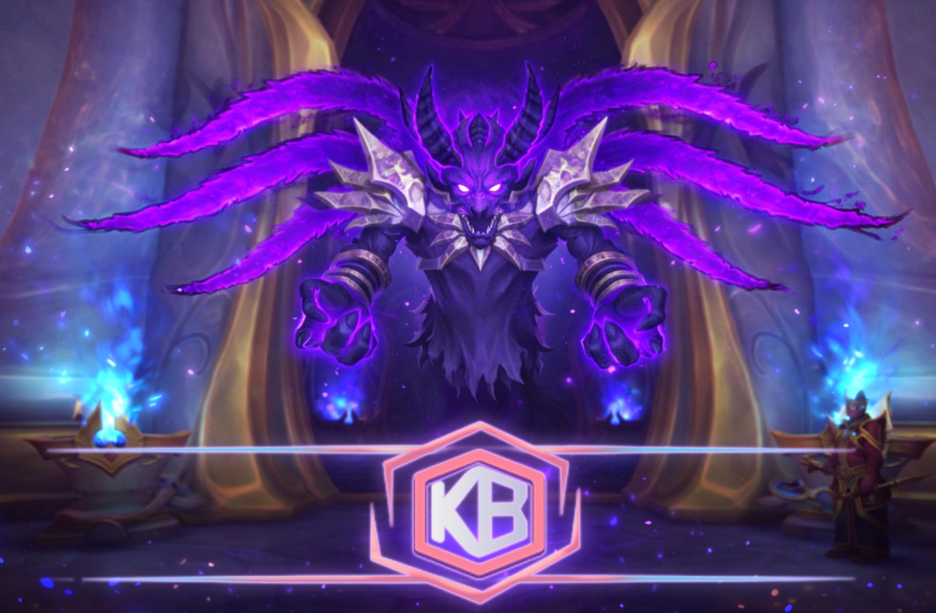 Collegiate Calamity Delve