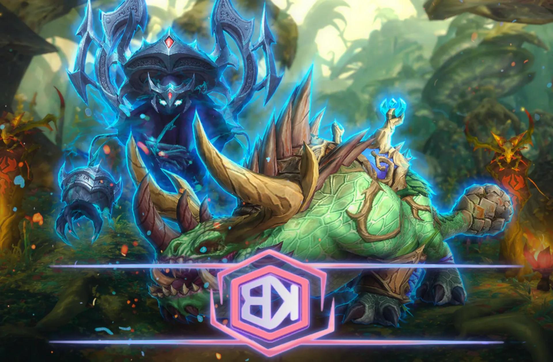 Buy WoW Midnight Keystone Myth Season One Boost for unparalleled gaming experience with expert services by Koroboost