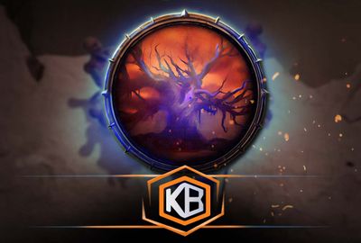 Diablo 4 Helltide Chests Farm