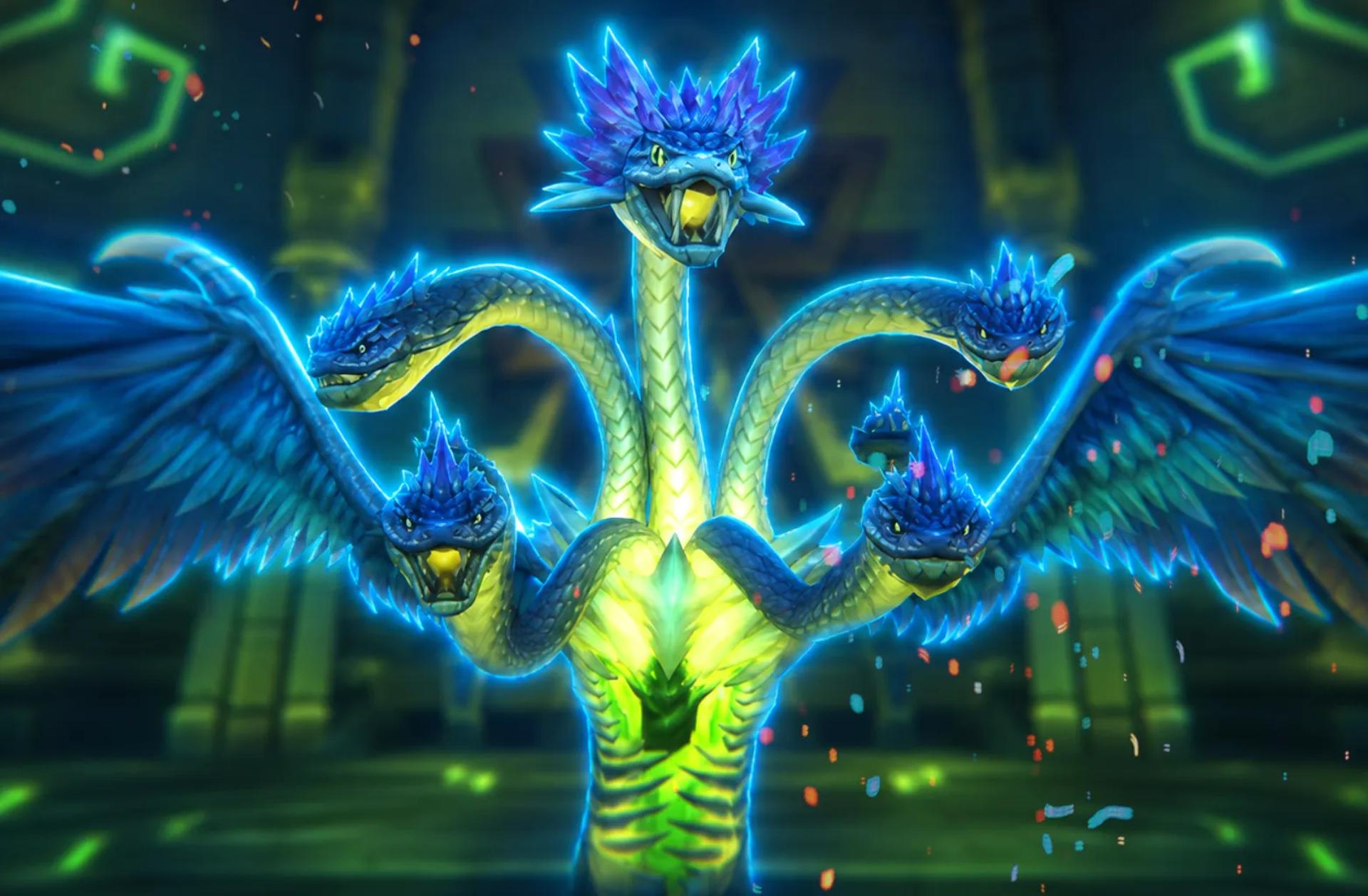 Ula'tek Kill