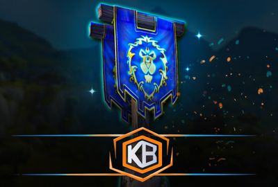 WoW SoD Arathi Basin Reputation