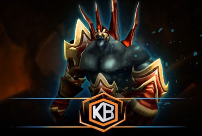  WoW SoD Ragefire Chasm Boost 