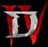 Diablo