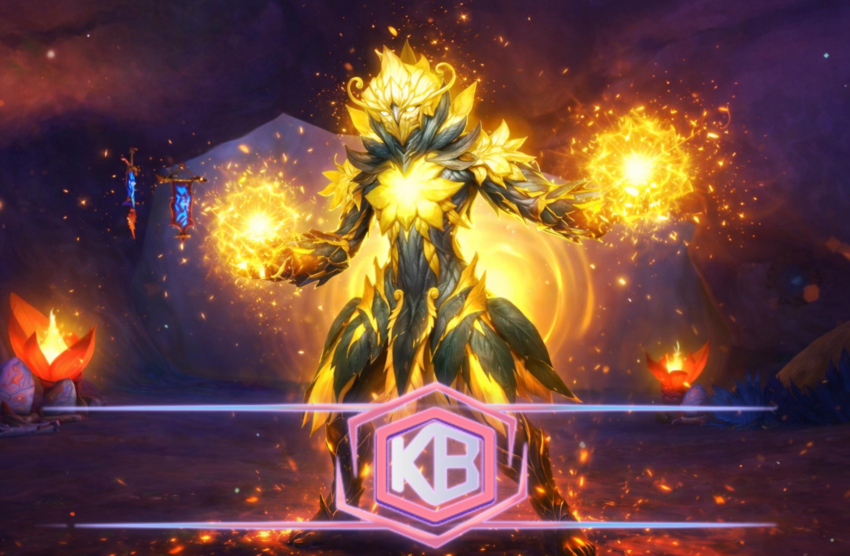 The Shadow Enclave Delve