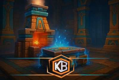 Buy WoW Battle for Azeroth Achievements Decor Boost