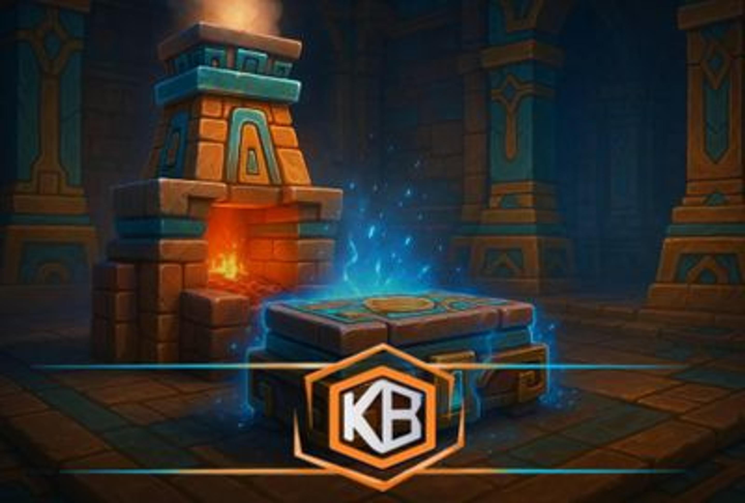 Battle for Azeroth Achievements Decor Boost