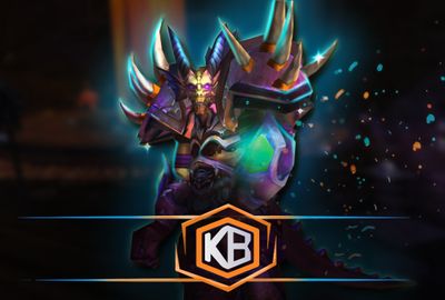 WoW Cataclysm Blackrock Caverns