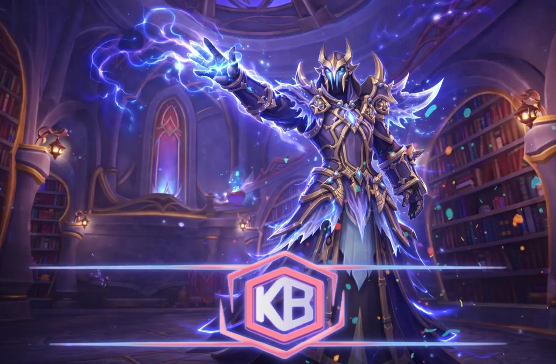 Buy WoW Midnight Season 1 BiS Gear Boost for elite armor and weapons. Enhance your gameplay with expert boosting by Koroboost.